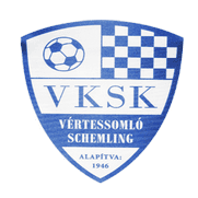 https://img.sezsk.com/img/football/team/497ae36111272d276d41756fc5496ab2.png