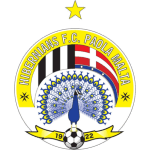 https://img.sezsk.com/img/football/team/49c90a94f973e9e990225102700c4f29.png