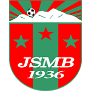 https://img.sezsk.com/img/football/team/4a3775dce53fb70ddd25dcd8c54a5286.png