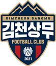 https://img.sezsk.com/img/football/team/4a3e50e90ab721c1782568a287bd5358.png