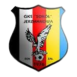 https://img.sezsk.com/img/football/team/4b5c6fb6fd99a1a30fa3c87c8ad6ee06.png