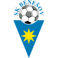 https://img.sezsk.com/img/football/team/4b5d93118e6d6b04a017f4fc72df3bb8.png