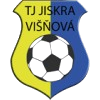 https://img.sezsk.com/img/football/team/4c0f7952251cceec4109559d152ce1e4.png