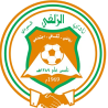 https://img.sezsk.com/img/football/team/4c1d387b4a71d378acf3cdc43d72bb86.png