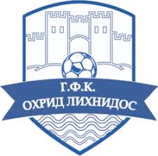 https://img.sezsk.com/img/football/team/4c2a5f1a6354d98b6ea862f5a3fe2f05.jfif