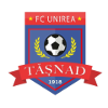 https://img.sezsk.com/img/football/team/4c5e4b9362014e8f31d443639cbd0513.png