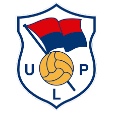 https://img.sezsk.com/img/football/team/4c743567688d61e7af8b95a368322603.png