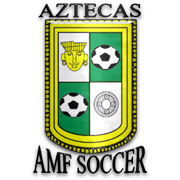 https://img.sezsk.com/img/football/team/4cbdfa2e6617aa230ffc1778cd89924f.png