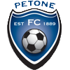 https://img.sezsk.com/img/football/team/4d0141d206115ed72412425c6f1cac4c.png