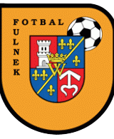 https://img.sezsk.com/img/football/team/4d3ca23c07924827e67b87e367c374d8.png