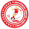 https://img.sezsk.com/img/football/team/4d99a90b8e9d619d4e869399ed9a0360.png