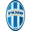 https://img.sezsk.com/img/football/team/4da6034233783da3d2dbdd84c860b34b.png