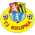 https://img.sezsk.com/img/football/team/4dbcd361c63ba976c6631e9216e8ed32.png