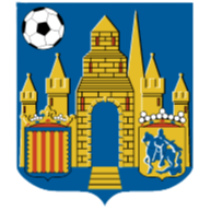 https://img.sezsk.com/img/football/team/4e163d20c2779e26619dd5bc48a37c00.png