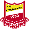 https://img.sezsk.com/img/football/team/4e1a27ee3bbb4c4e766d06a6d23aec64.png