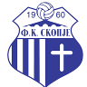 https://img.sezsk.com/img/football/team/4e553aa8aed4ccd9e0308e9274b07d73.png