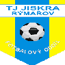 https://img.sezsk.com/img/football/team/4e5ac46d99d06364df655d143dba9a73.png