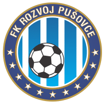 https://img.sezsk.com/img/football/team/4efe46c53147d276fa5f879f4414f711.png