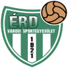 https://img.sezsk.com/img/football/team/4f0a5217e058f65258a14e8db4cb12e6.png