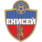 https://img.sezsk.com/img/football/team/4f3aa582ff0cfda722de22de1a4153fe.png