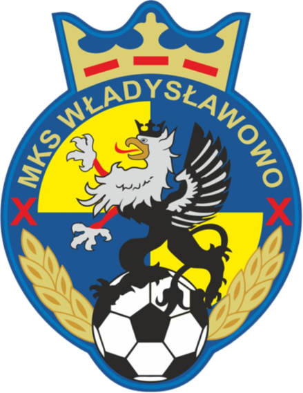 https://img.sezsk.com/img/football/team/5089173877dc052745fa753784678104.png