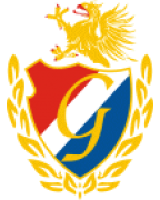 https://img.sezsk.com/img/football/team/50af89053f48716eb08c4e88b6e22122.png