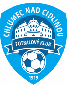 https://img.sezsk.com/img/football/team/50b4152999b47f5651dc672d178d0b6e.png