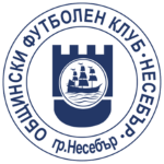 https://img.sezsk.com/img/football/team/50c859133f6ee77a364c74f59ceafd3f.png