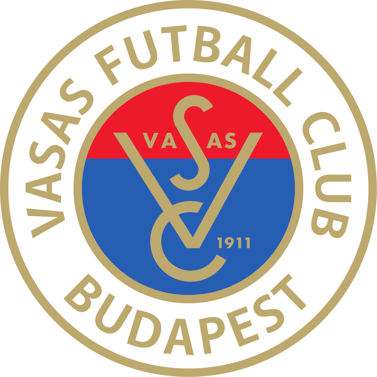 https://img.sezsk.com/img/football/team/50ff2b8cc458386bc8f3352aad305ec2.png