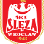 https://img.sezsk.com/img/football/team/513924f331b3f45d8a77868e603dcea7.png