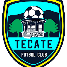 https://img.sezsk.com/img/football/team/515ec126464630f8212434a8d76a5553.png