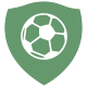 https://img.sezsk.com/img/football/team/516dfccb11d18a0fbd66846afba83a61.png