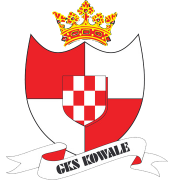 https://img.sezsk.com/img/football/team/51b95ffcca7b6eaed64c8eb2dbf80645.png