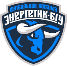 https://img.sezsk.com/img/football/team/51c881161c9c20ff41eda94de1787721.png