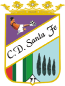 https://img.sezsk.com/img/football/team/52990d0485a3d16f4b410b7ce7837d29.png