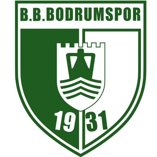 https://img.sezsk.com/img/football/team/52ad6d005782baec899d29055cbed020.png