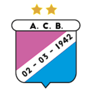 https://img.sezsk.com/img/football/team/52d2698727bab98f4786b038f9651048.png