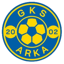 https://img.sezsk.com/img/football/team/53304763e9cf736be8f2b1fb575ddb3c.png