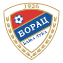 https://img.sezsk.com/img/football/team/538d312c2512ebda3129f105db04e5e5.png