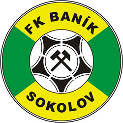 https://img.sezsk.com/img/football/team/53b5346e59cc2d15e67080567bab0154.png