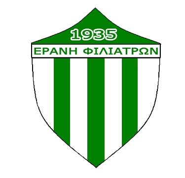 https://img.sezsk.com/img/football/team/546f9986fa393bf9ac7a4b918e777597.png