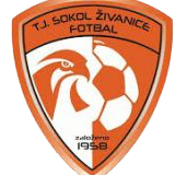 https://img.sezsk.com/img/football/team/5477d301041e00b2de35d5eeea2fabb4.png