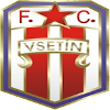 https://img.sezsk.com/img/football/team/5501524558978b8de8ee205103056894.png