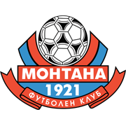 https://img.sezsk.com/img/football/team/555ed40ede7fc6f2879993bc058fb8ac.png