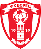 https://img.sezsk.com/img/football/team/5586b623c00d011097749761c4546dd6.png