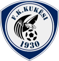 https://img.sezsk.com/img/football/team/559e23ba146507d39fb7a3bf57236202.png