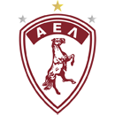 https://img.sezsk.com/img/football/team/55b44ae9f50420261f08213a54794e01.png