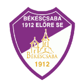 https://img.sezsk.com/img/football/team/55c85d00fe656cb6083dcc4c1c5c9765.png