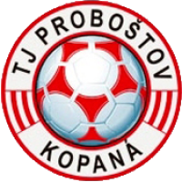 https://img.sezsk.com/img/football/team/5629f3d1ba4c652b6e73515474e4d11a.png