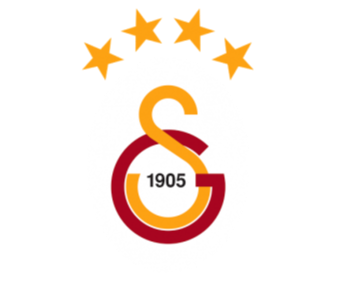 https://img.sezsk.com/img/football/team/5687dc26a16e15395ad9dfd0eab34009.png